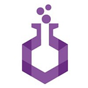 Albattal Factory for Chemical Industries Co. logo