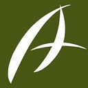 Albaugh, Llc logo