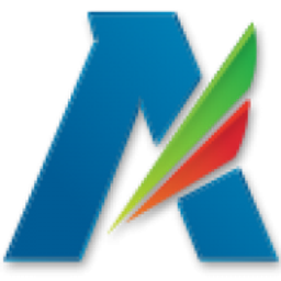 albavision.tv