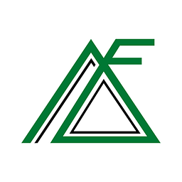 Al Bawani logo