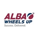 Alba Wheels Up
