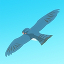 Alba logo