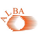 Alba Wine And Spirits Warehousing And Distribution, Llc logo