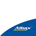 ALBAX Carrosserie - Mécanique - Groupe logo