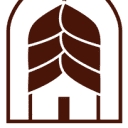 Albaytbakery logo