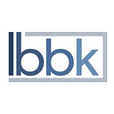 Lagasse Branch Bell + Kinkead Llp logo