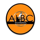 www.albcschool.edu/ logo