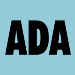 AD