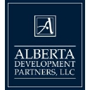 Alberta Development Partners logo