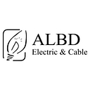 Albd Electric And Cable logo