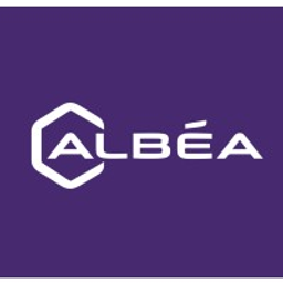 Albea Cosmetics America, Inc. logo