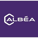 Albéa Group logo