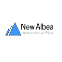Albéa logo