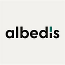 Albedis logo