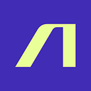 Albedo logo