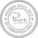 Albee Adventures Inc logo