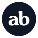 Albee Baby logo