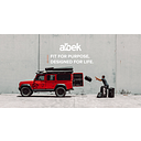Albek .co