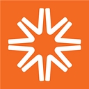 Albelli Belgium logo