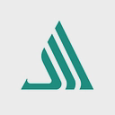 Albemarle logo
