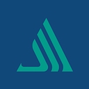 Albemarle Corporation logo