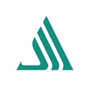 Albemarle Corporation logo