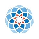 College of The Albemarle