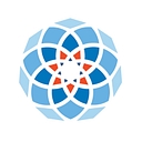 College Of The Albemarle logo