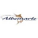 Albemarle Boats logo