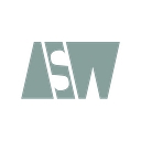 Albemarle Countertop Company logo