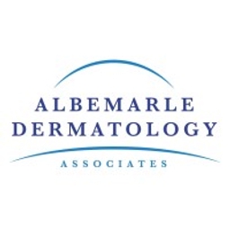 AD
