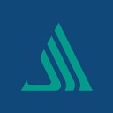 Albemarle Foundation logo