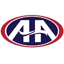 Albemarle Heating & Air