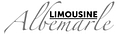 Albemarle Limousine & Travel Service, Llc logo