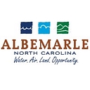 Albemarle