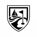Albemarle Plantation logo