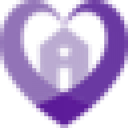 Albemarle Rest Home Ltd logo