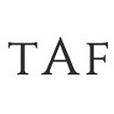 The Alben Foundation logo