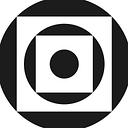 Albeo Technologies Inc. logo