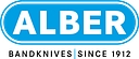 Ralph Engelstad Arena logo
