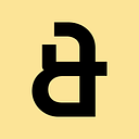 A&L Berg Foundation logo