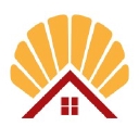 alberguescaminosantiago.com logo