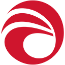Alberici Constructors, LTD Canada logo