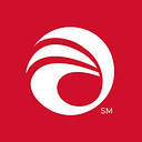 Alberici Constructors, LTD logo