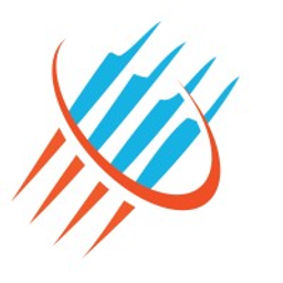 Alberko, Inc logo