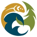 Alberni Valley Chamber Of Commerce logo