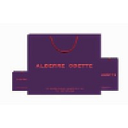 Alberre Odette