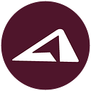 Albers Aerospace