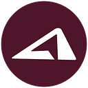 Albers Aerospace logo