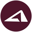 Albers Aerospace logo